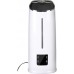 Hanks Air NAW-10 White