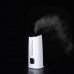 Hanks Air NAW-10 White