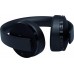 Sony Black (9959809)