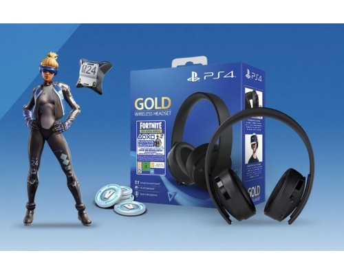 Sony Black (9959809)