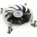 SilverStone Nitrogon (SST-NT07-115X)
