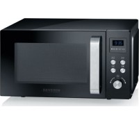 Microwave Severin MW 7752