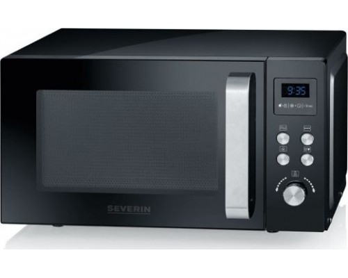 Microwave Severin MW 7752