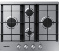 Samsung NA64H3010BS
