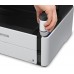 MFP Epson EcoTank M3170 (C11CG92403)