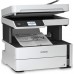 MFP Epson EcoTank M3170 (C11CG92403)