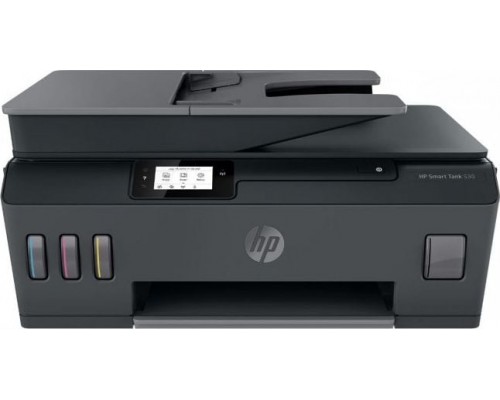 MFP HP Smart Tank 530 (4SB24A)