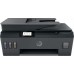 MFP HP Smart Tank 530 (4SB24A)