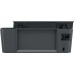 MFP HP Smart Tank 530 (4SB24A)