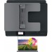 MFP HP Smart Tank 530 (4SB24A)