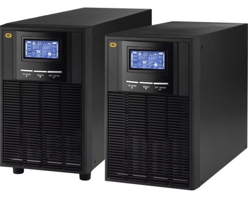 UPS Orvaldi VT2K (VWPP2K)