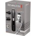 Remington PG180