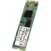 SSD Transcend 830S 128GB M.2 2280 SATA III (TS128GMTS830S)