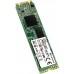 SSD Transcend 830S 128GB M.2 2280 SATA III (TS128GMTS830S)