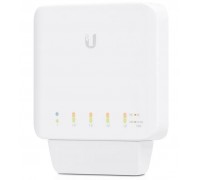 Switch Ubiquiti UniFi Flex (USW-FLEX)
