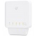 Switch Ubiquiti UniFi Flex (USW-FLEX)