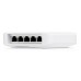 Switch Ubiquiti UniFi Flex (USW-FLEX)