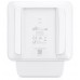 Switch Ubiquiti UniFi Flex (USW-FLEX)