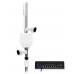 Switch Ubiquiti UniFi Flex (USW-FLEX)