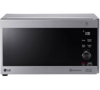 LG MH6565CPS