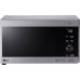 LG MH6565CPS