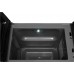 LG MH6565CPS