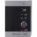 LG MH6565CPS