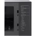 LG MH6565CPS