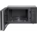 LG MH6565CPS