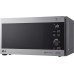LG MH6565CPS