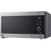 LG MH6565CPS