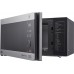 LG MH6565CPS