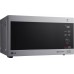 LG MH6565CPS