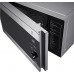 LG MH6565CPS