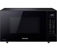 Microwave Panasonic NN-CT56
