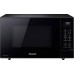 Microwave Panasonic NN-CT56