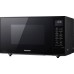 Microwave Panasonic NN-CT56