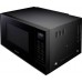 Microwave Panasonic NN-CT56