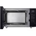 Microwave Panasonic NN-CT56