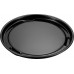 Microwave Panasonic NN-CT56