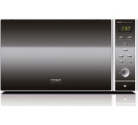 Microwave Caso MCG30 Ceramic Chef