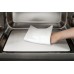 Microwave Caso MCG30 Ceramic Chef