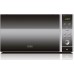 Microwave Caso MCG30 Ceramic Chef