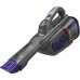 Black&Decker BHHV520BFP-QW