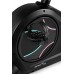 Zipro Iconsole+ Glow WM elektromagnetic