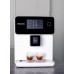 4Swiss A10 Home White