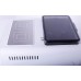 4Swiss A10 Home White