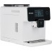 4Swiss A10 Home White