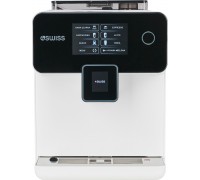 4Swiss A10 Home White