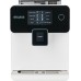 4Swiss A10 Home White